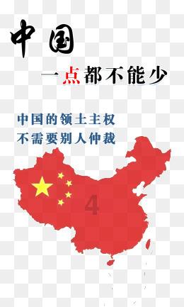 百度知道团队需要多少级才可以创建啊？