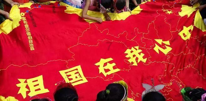雷竞技比分