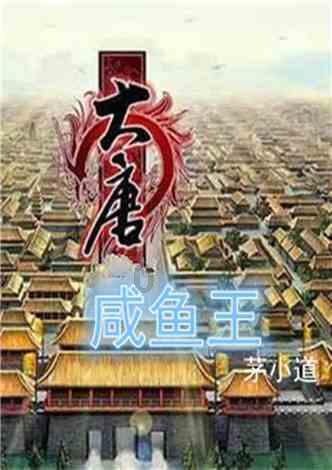 【核心冷知识】关于护士条例中的“必要的紧急救护”包括哪些内容?没有医嘱的情况下可以自己凭经验使用急救药品吗?的独家分享平台